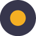 wendepunkt Logo